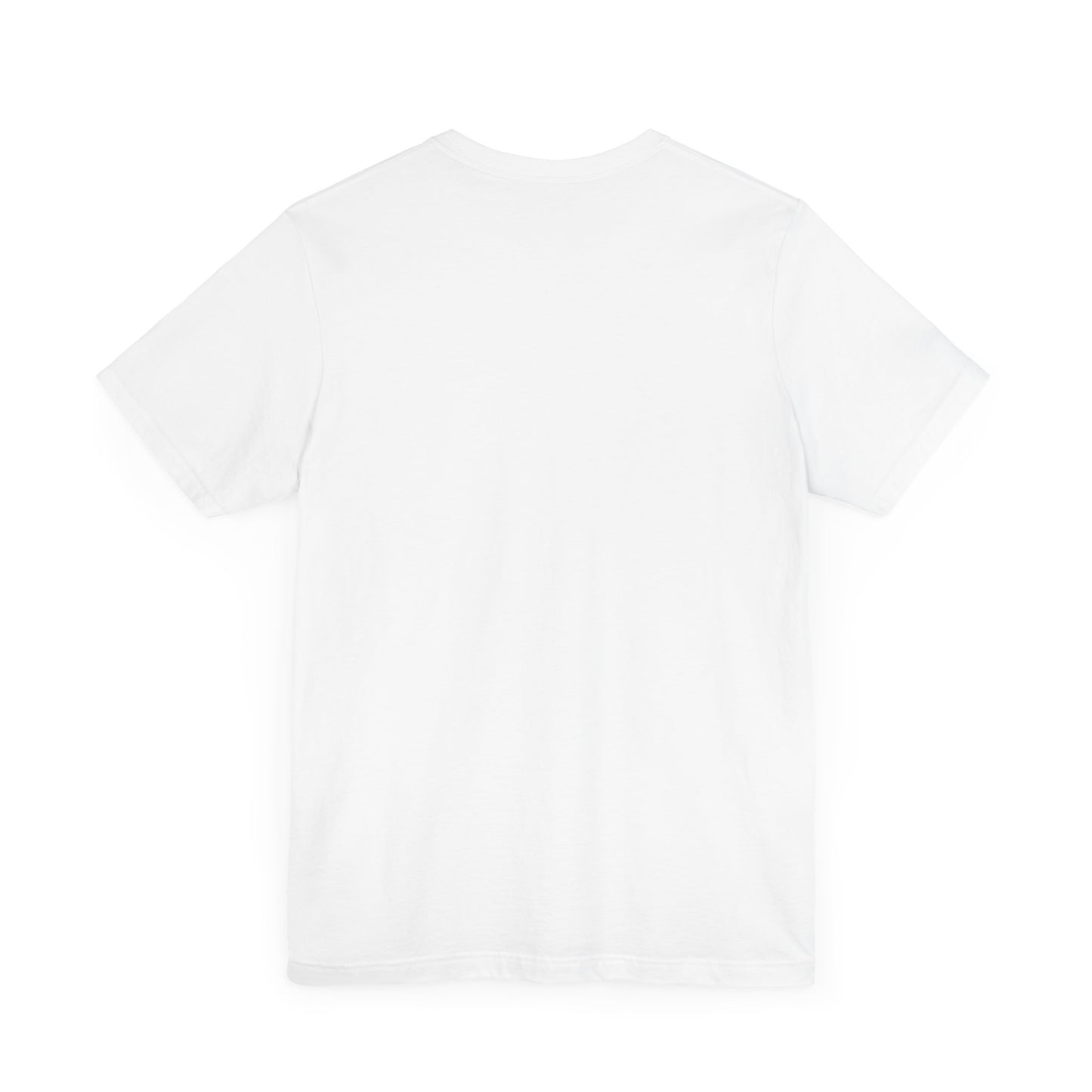I'M FRESCA®️ Short Sleeve Tee *SPRING LINE UP*
