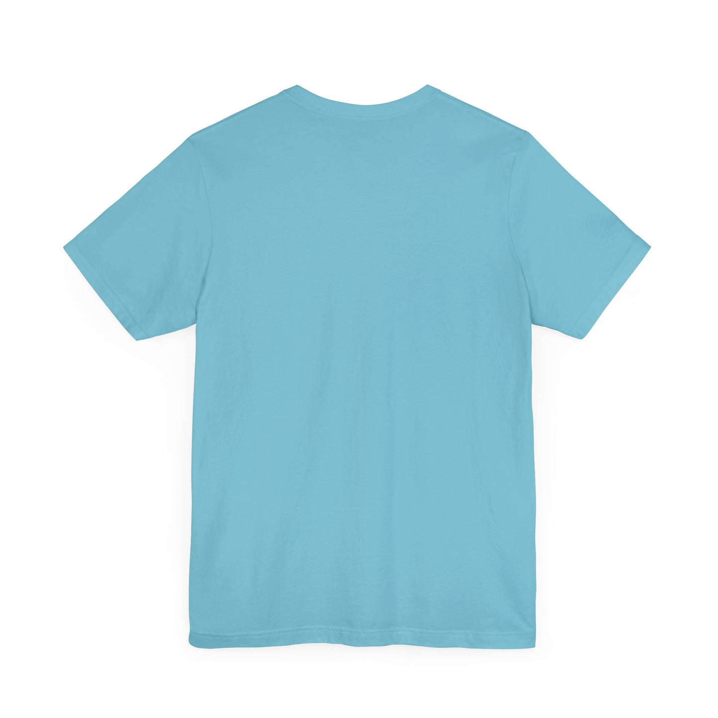 I'M FRESCA®️ Short Sleeve Tee *SPRING LINE UP*