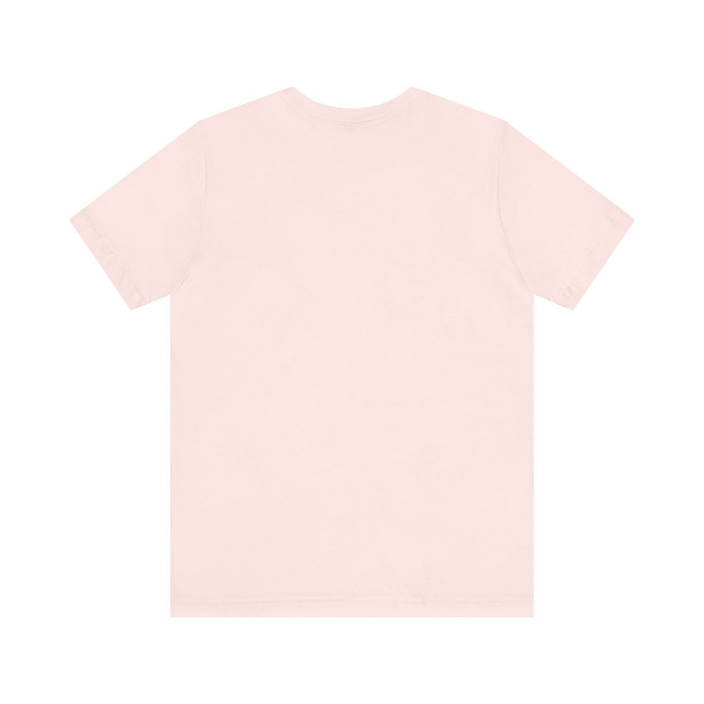 I'M FRESCA®️ Short Sleeve Tee *SPRING LINE UP*