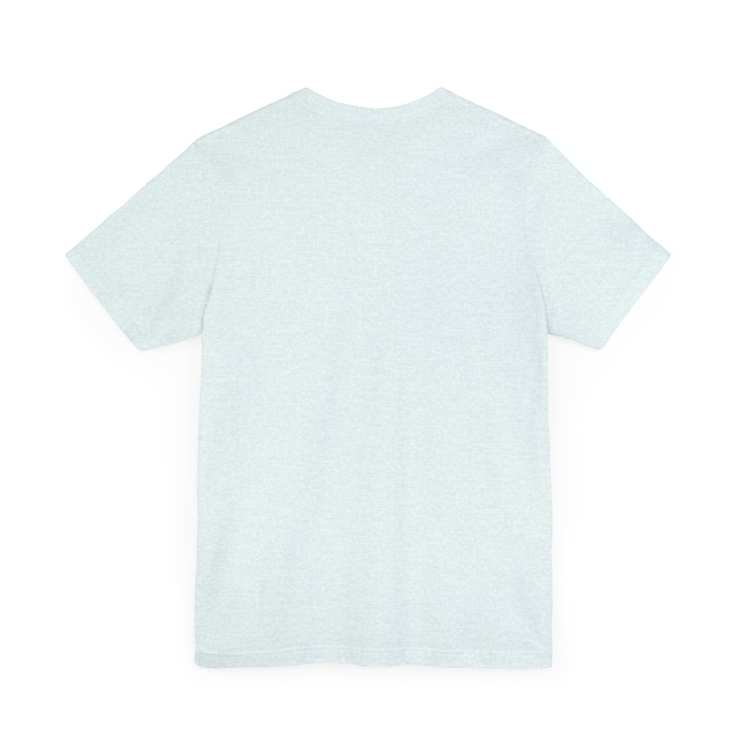 I'M FRESCA®️ Short Sleeve Tee