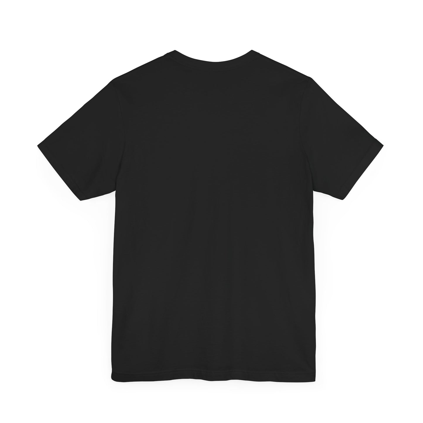 I'M FRESCA®️ Short Sleeve Tee