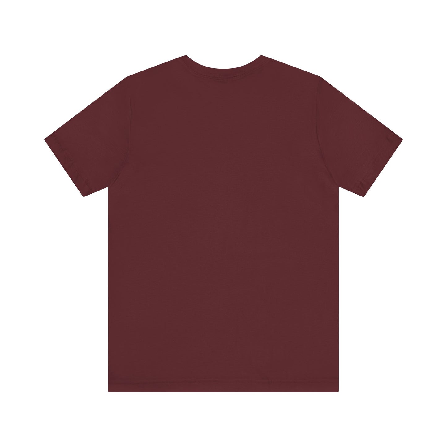 I'M FRESCA®️ Short Sleeve Tee