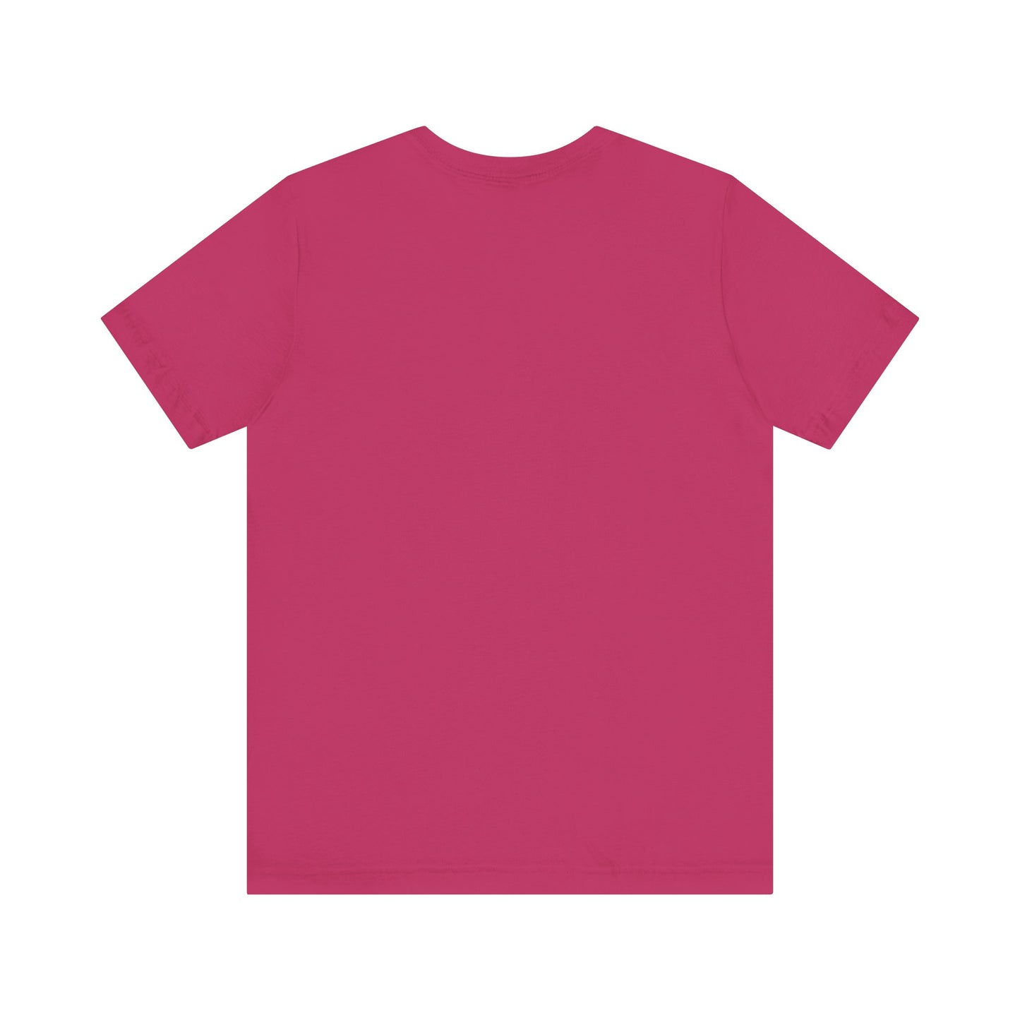I'M FRESCA®️ Short Sleeve Tee