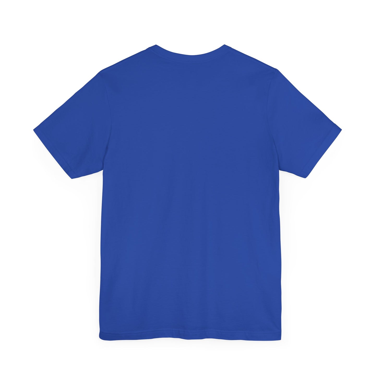 I'M FRESCA®️ Short Sleeve Tee