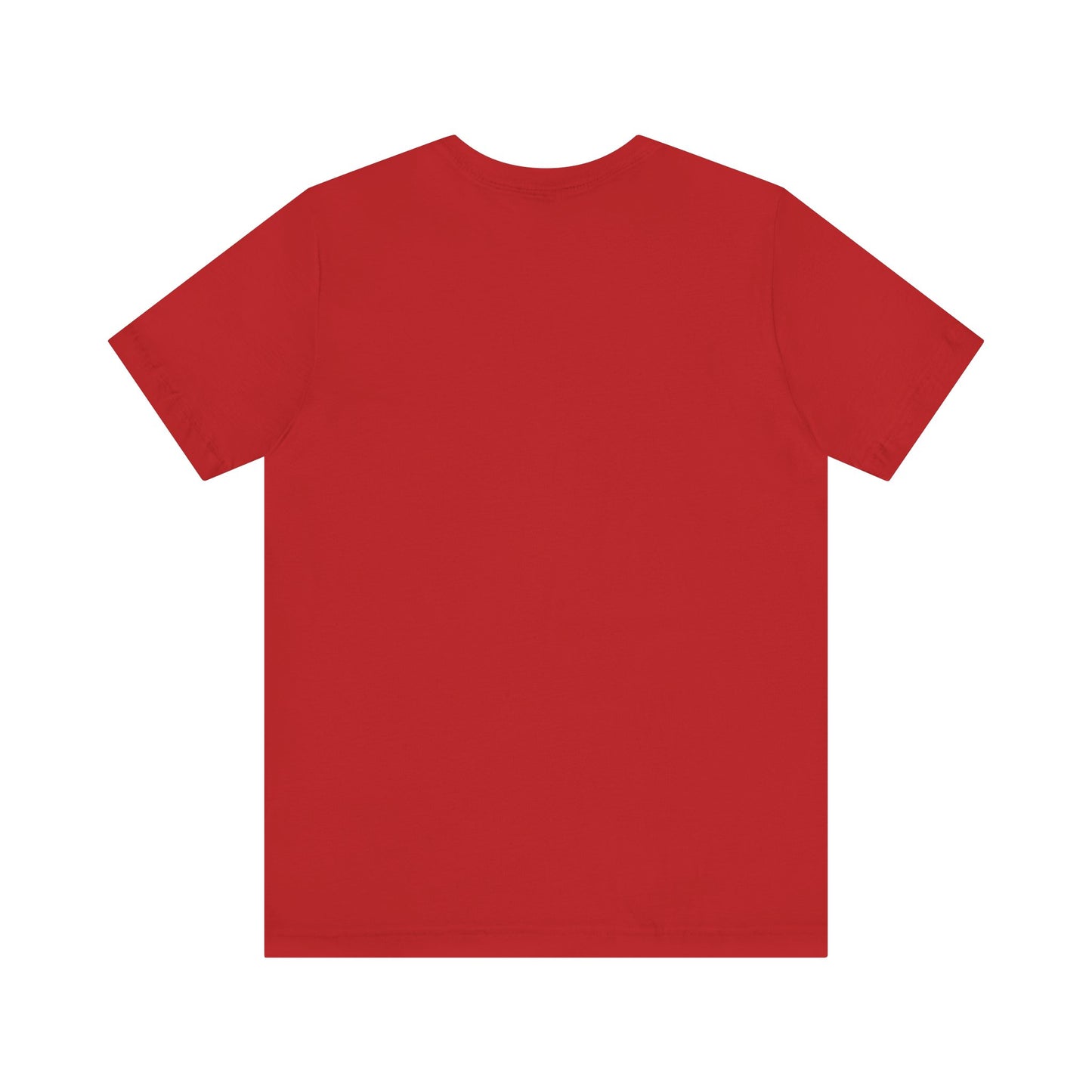 I'M FRESCA®️ Short Sleeve Tee