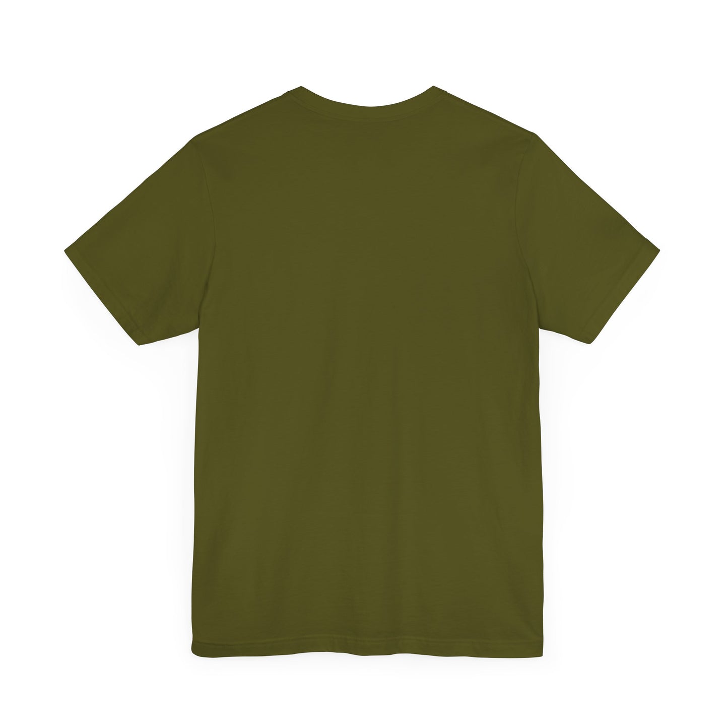 I'M FRESCA®️ Short Sleeve Tee