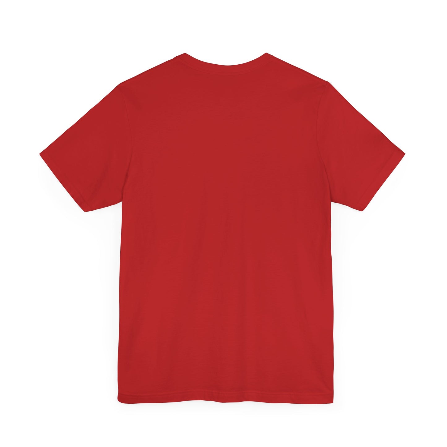 I'M FRESCA®️ Short Sleeve Tee