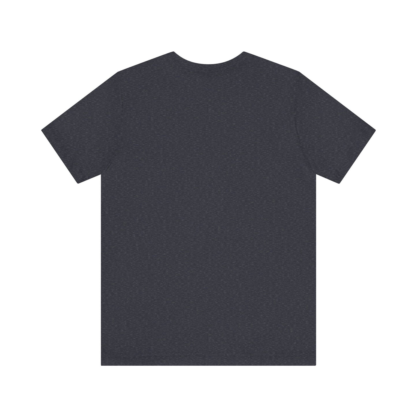 I'M FRESCA®️ Short Sleeve Tee
