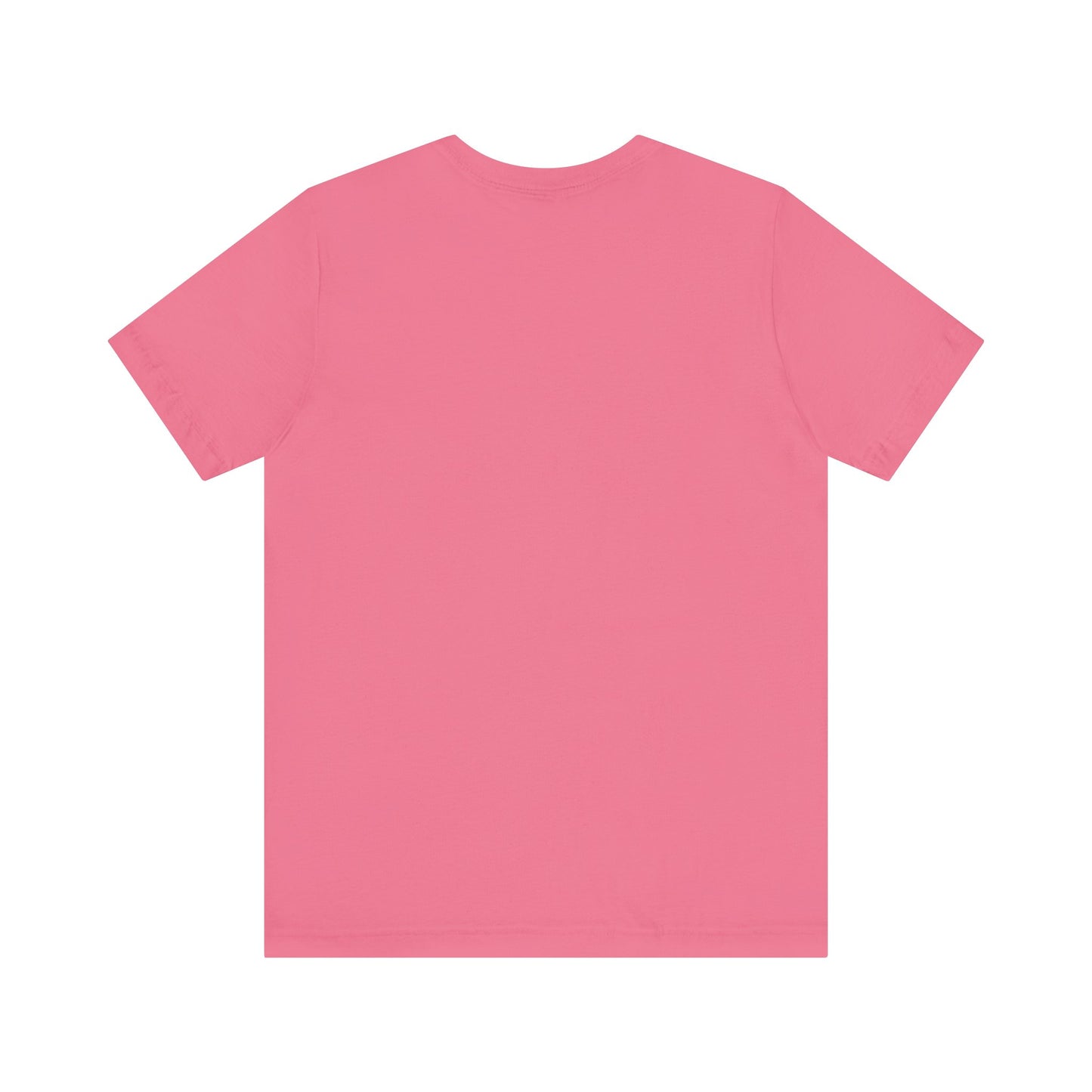 I'M FRESCA®️ Short Sleeve Tee *SPRING LINE UP*