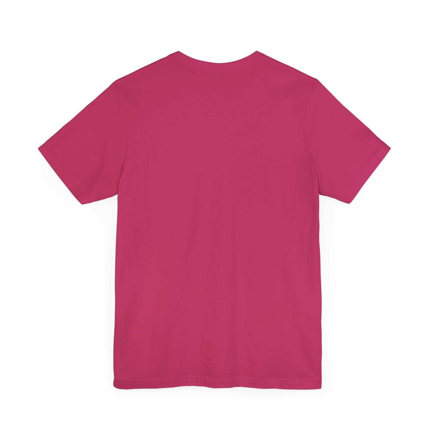 I'M FRESCA®️ Short Sleeve Tee