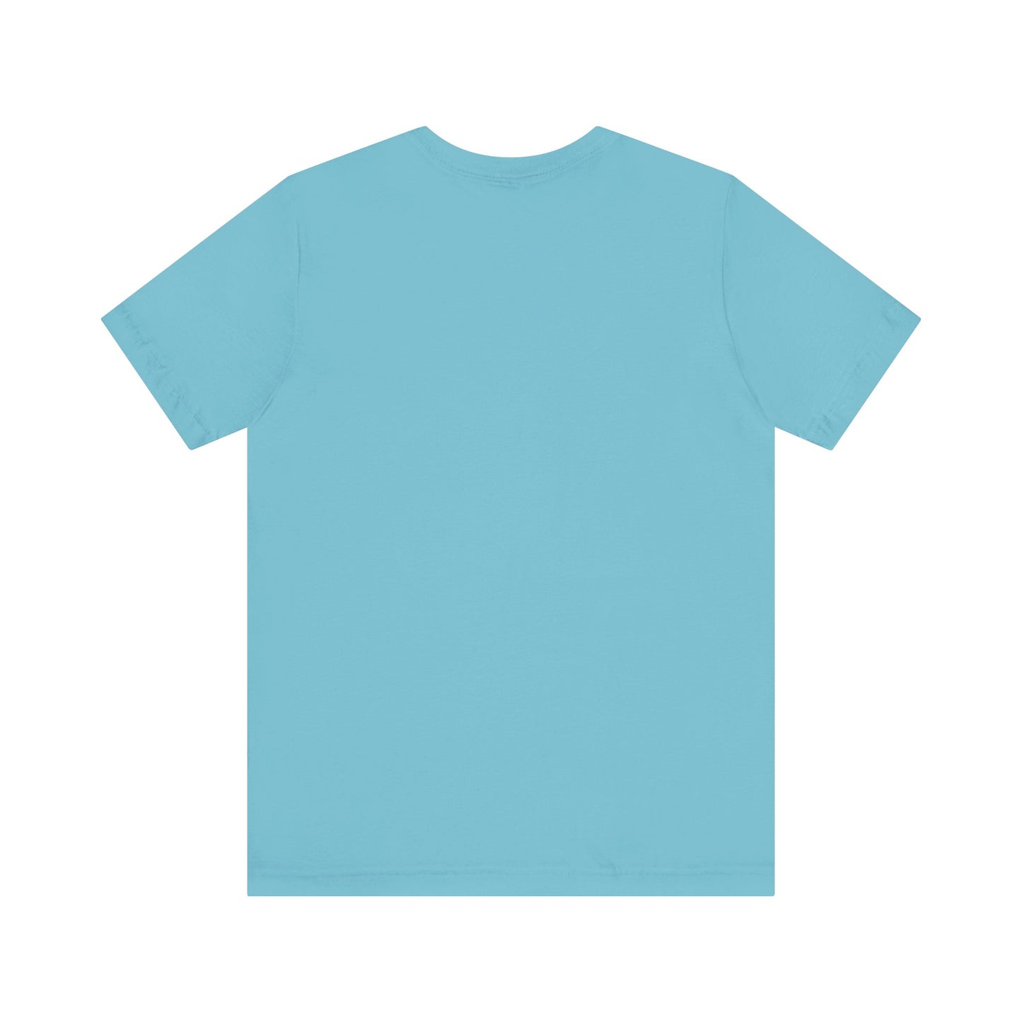 I'M FRESCA®️ Short Sleeve Tee *SPRING LINE UP*