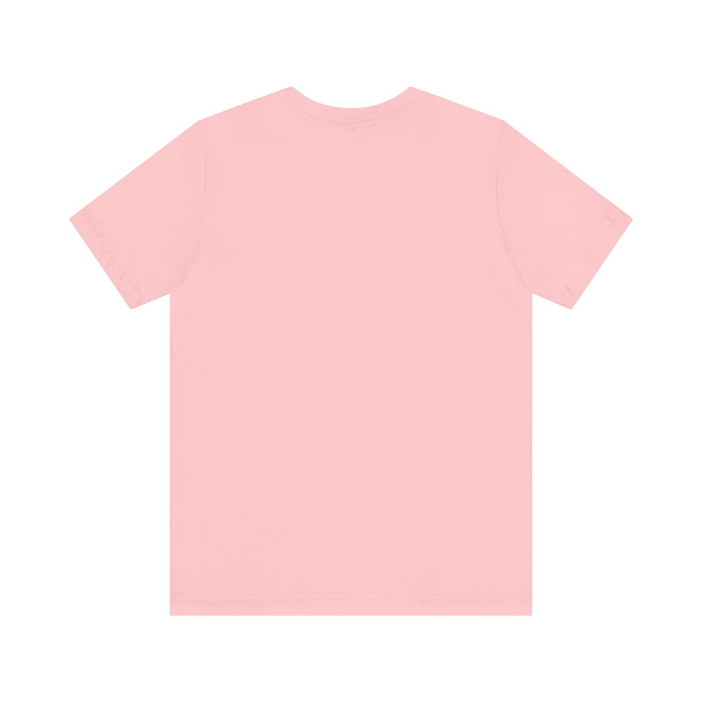 I'M FRESCA®️ Short Sleeve Tee *SPRING LINE UP*