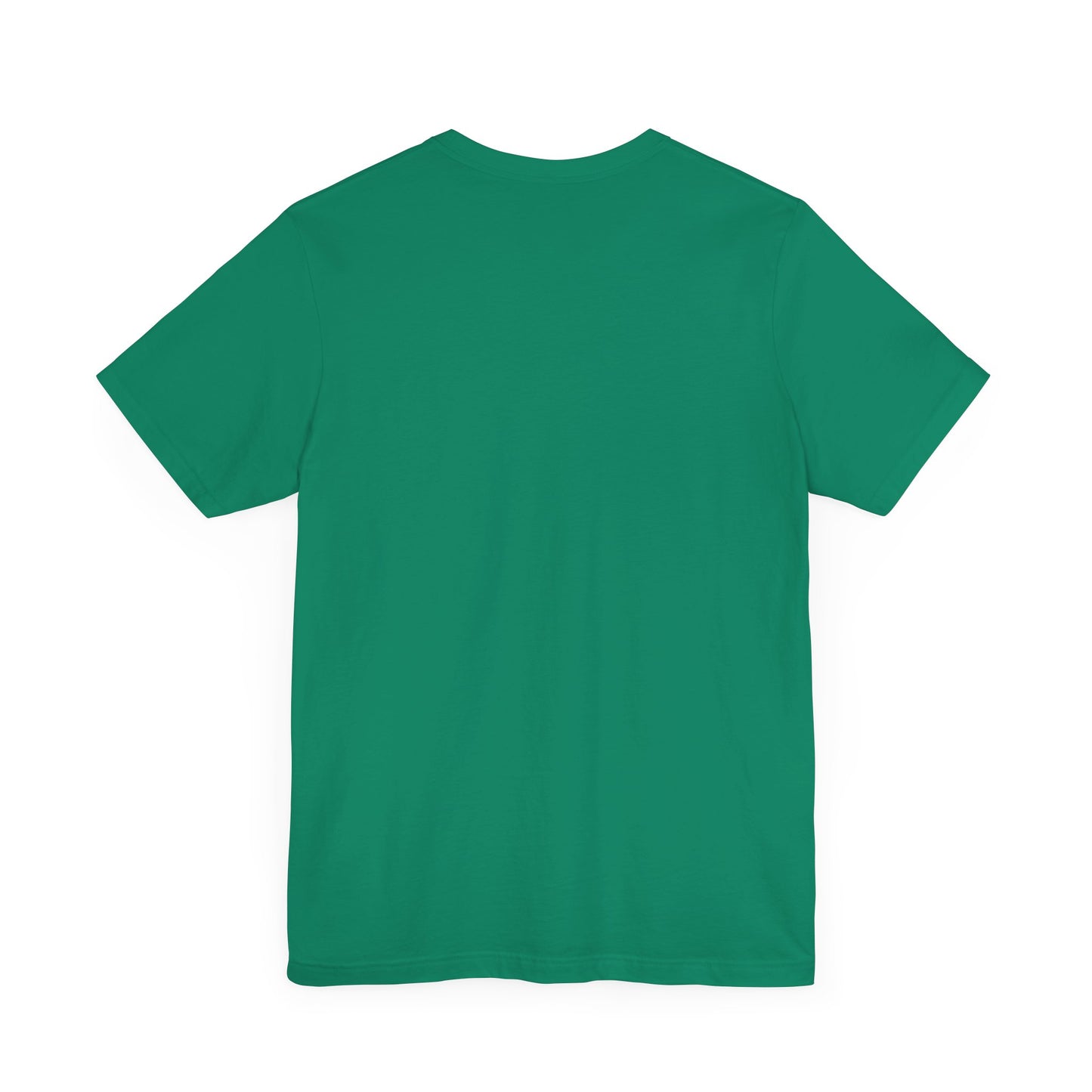 I'M FRESCA®️ Short Sleeve Tee