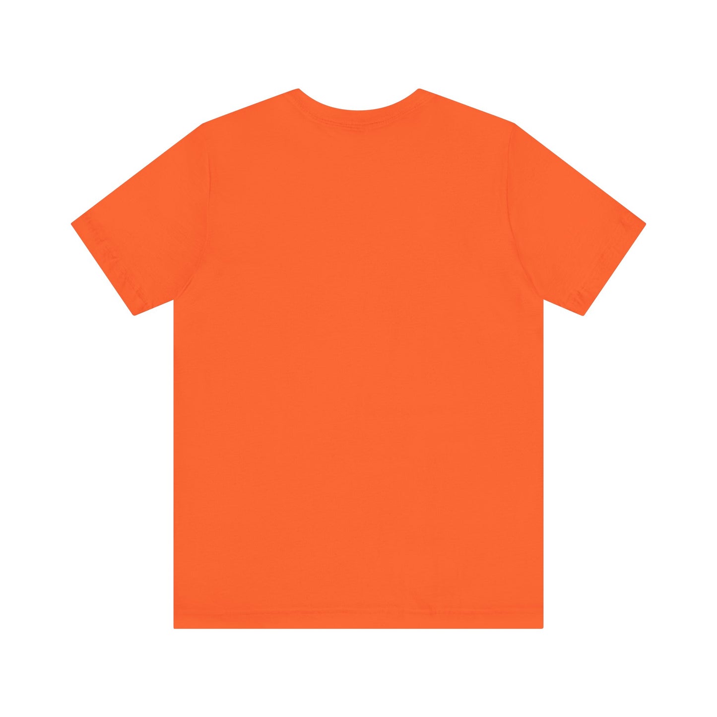 I'M FRESCA®️ Short Sleeve Tee *SPRING LINE UP*