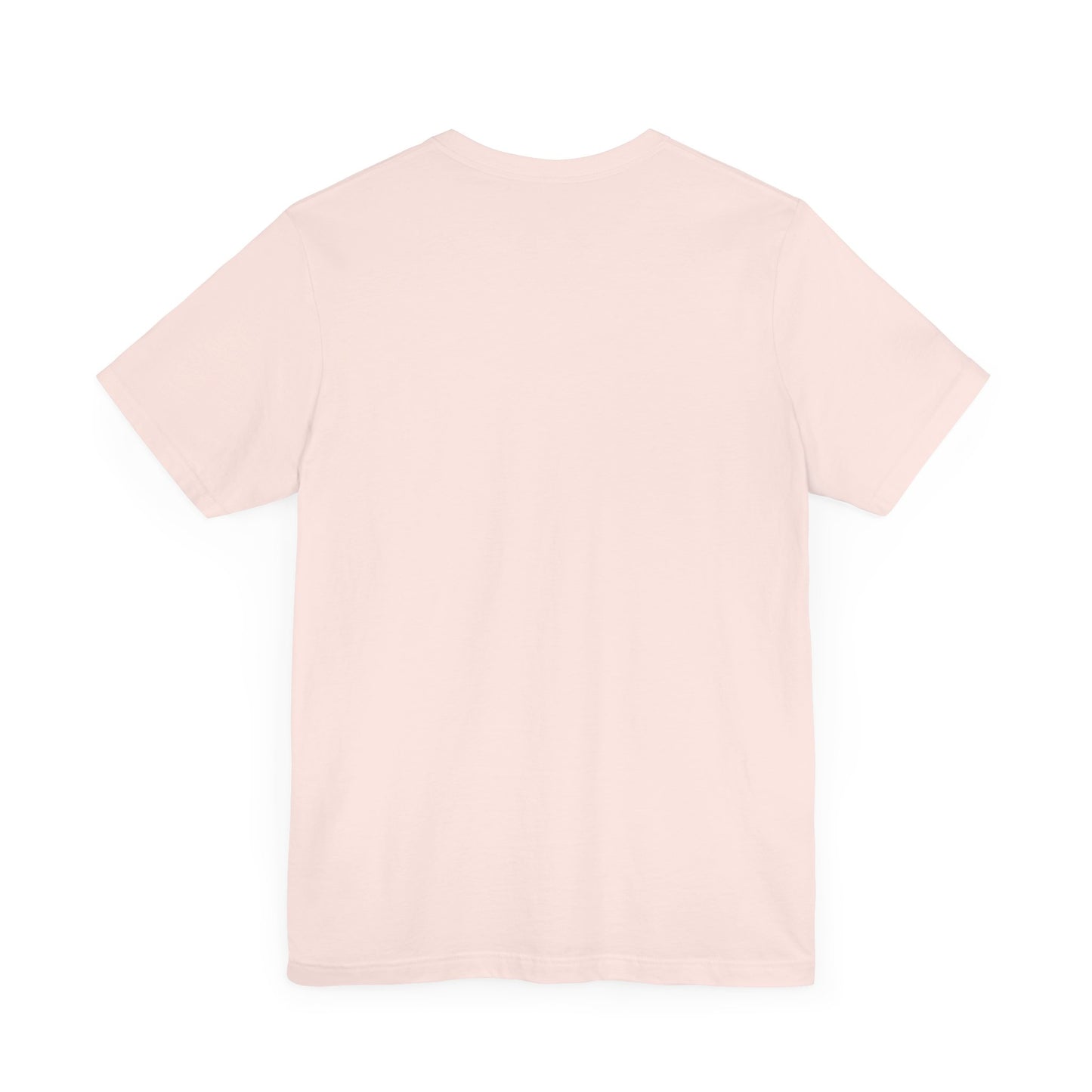 I'M FRESCA®️ Short Sleeve Tee *SPRING LINE UP*