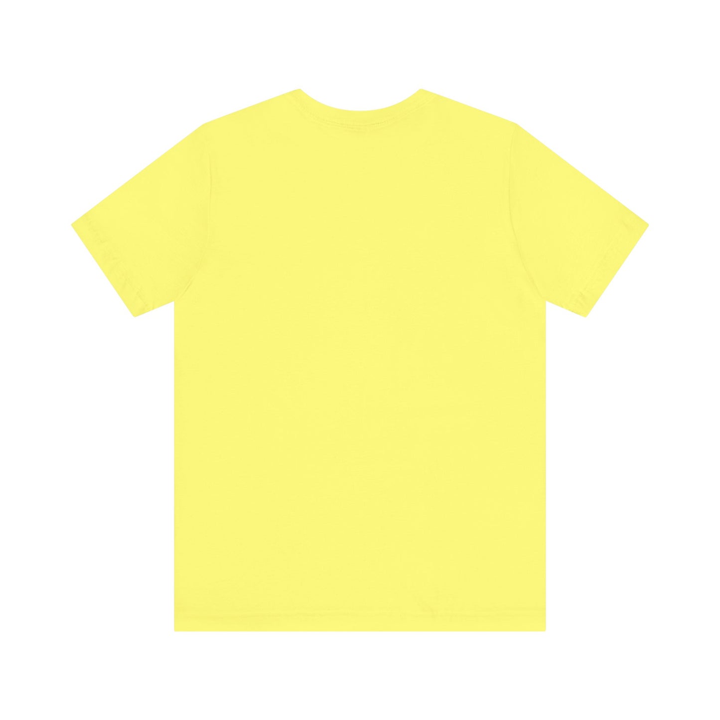 I'M FRESCA®️ Short Sleeve Tee *SPRING LINE UP*