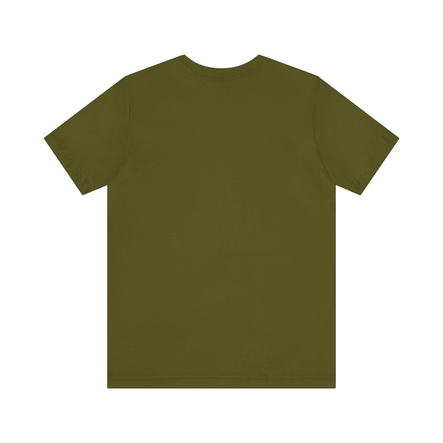 I'M FRESCA®️ Short Sleeve Tee
