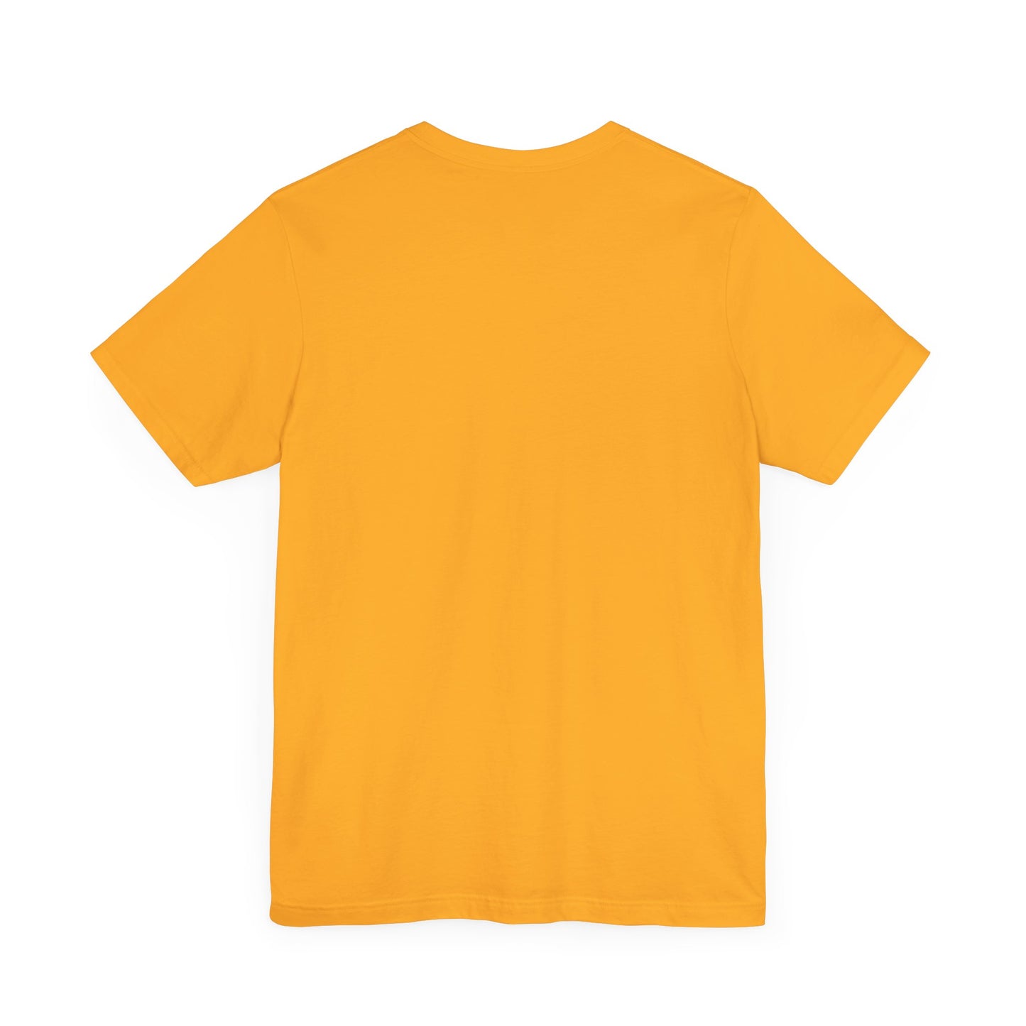 I'M FRESCA®️ Short Sleeve Tee *SPRING LINE UP*