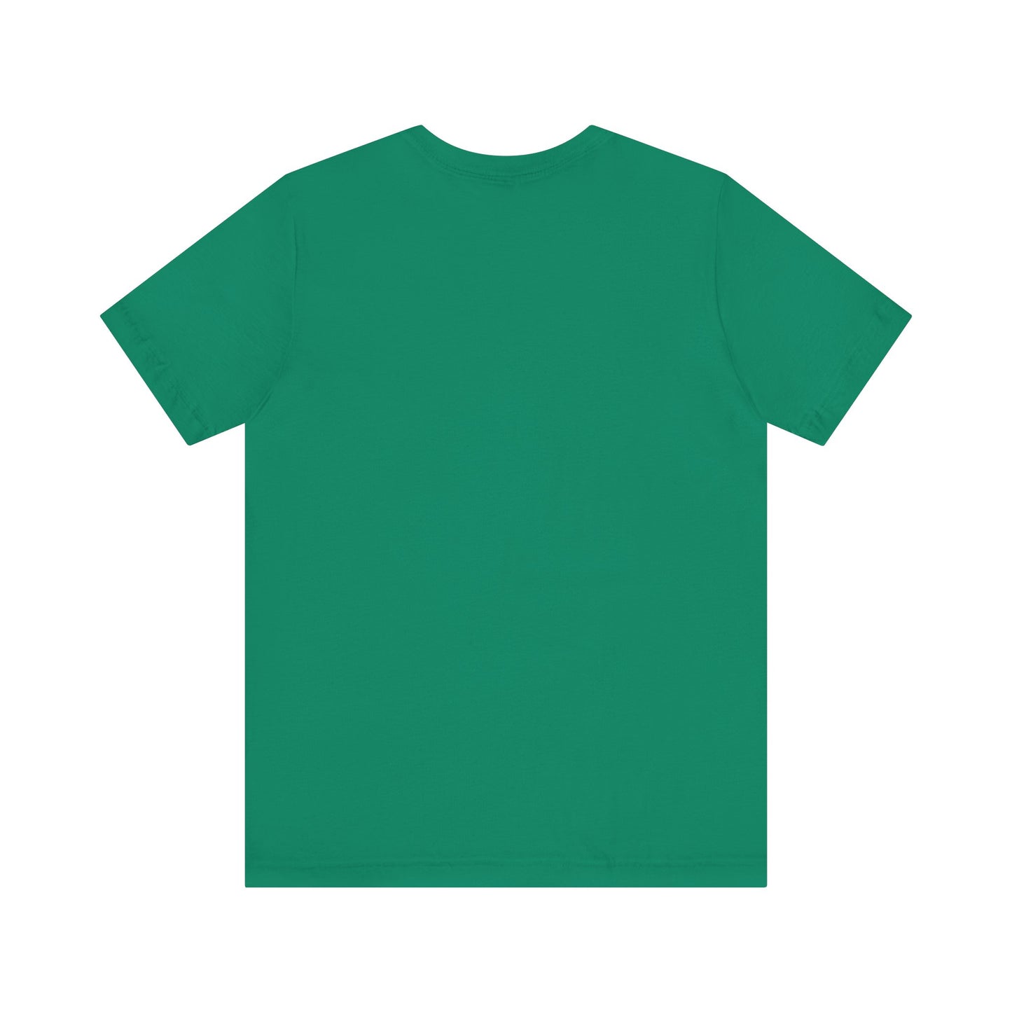 I'M FRESCA®️ Short Sleeve Tee