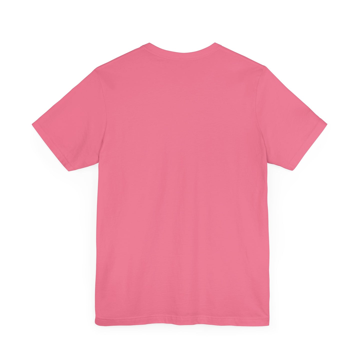 I'M FRESCA®️ Short Sleeve Tee *SPRING LINE UP*