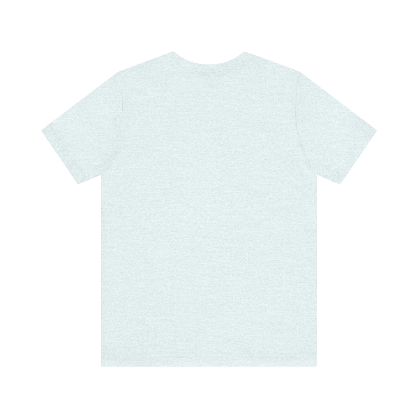 I'M FRESCA®️ Short Sleeve Tee