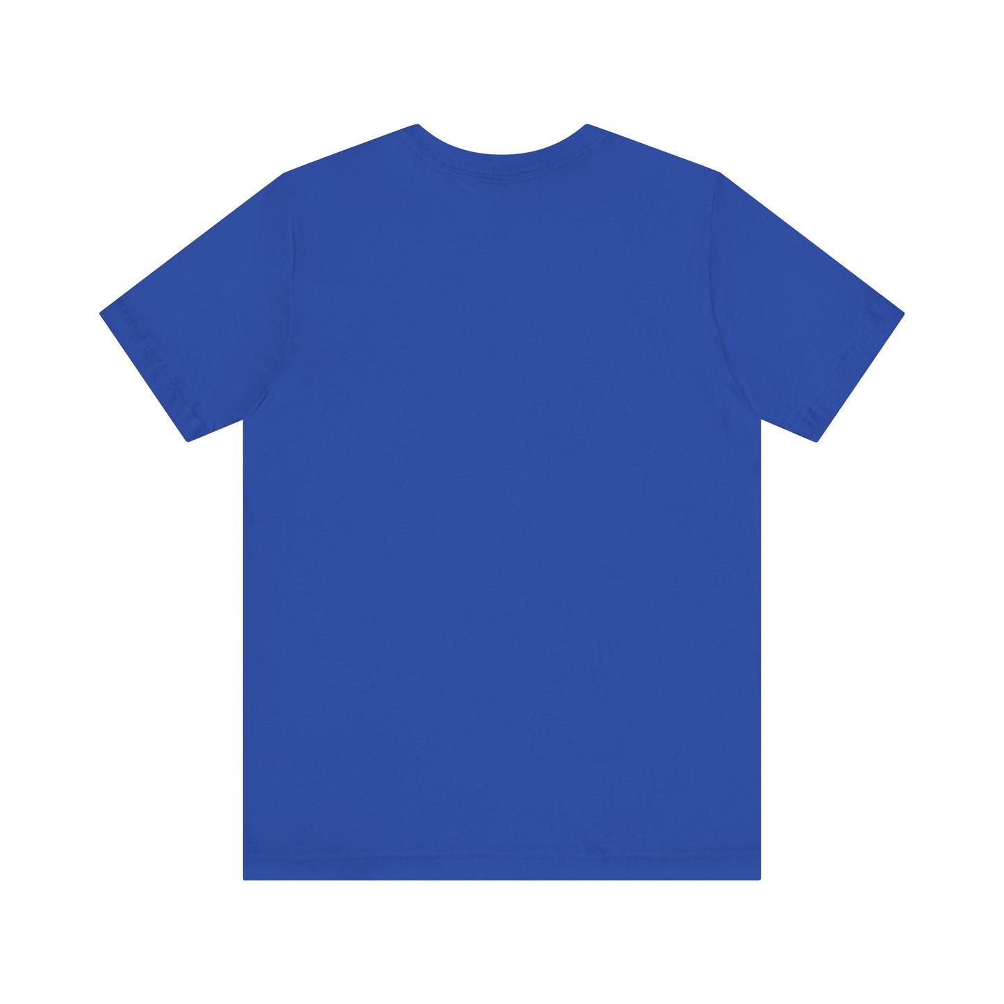 I'M FRESCA®️ Short Sleeve Tee