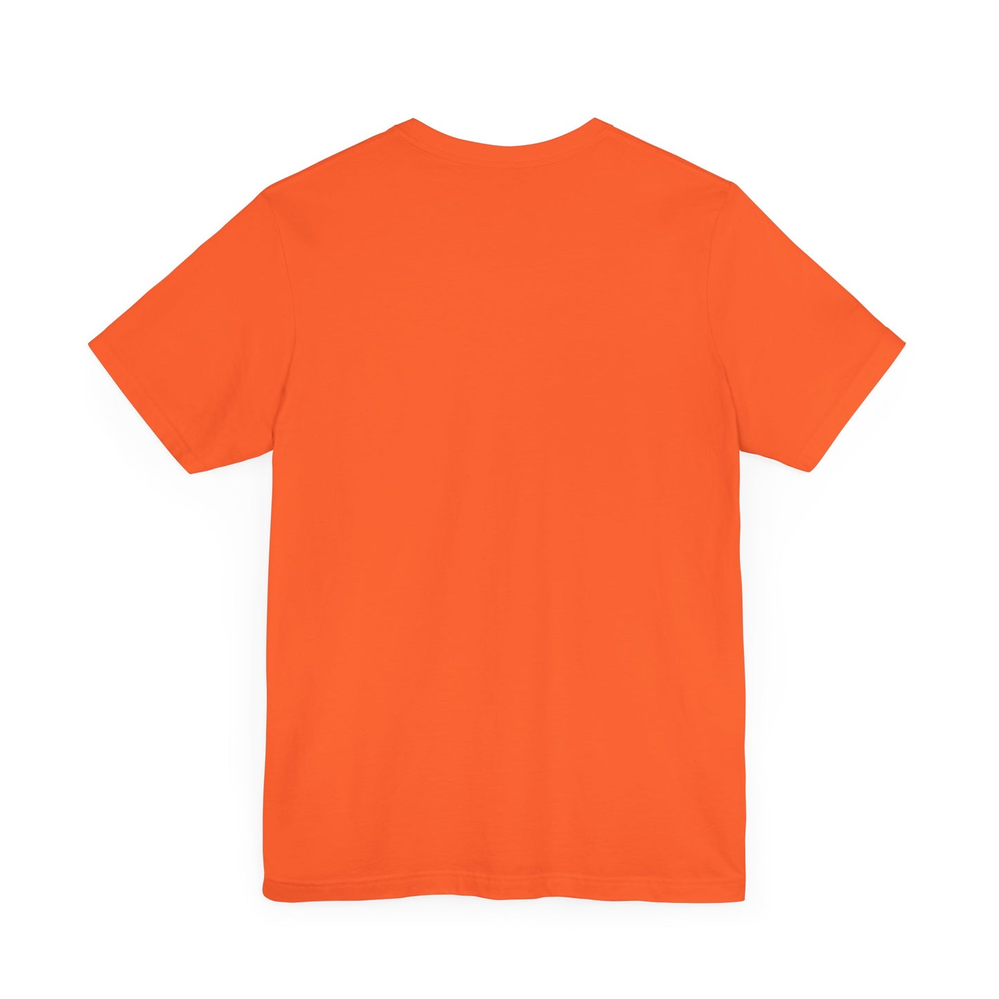 I'M FRESCA®️ Short Sleeve Tee *SPRING LINE UP*