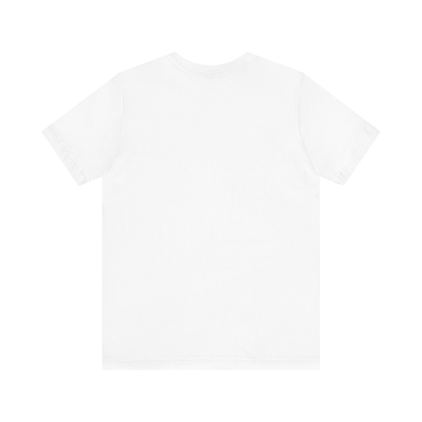 I'M FRESCA®️ Short Sleeve Tee *SPRING LINE UP*