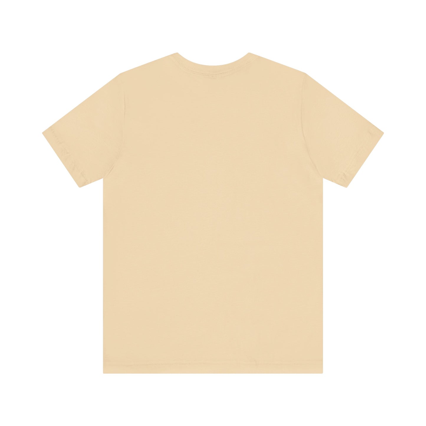 I'M FRESCA®️ Short Sleeve Tee *SPRING LINE UP*