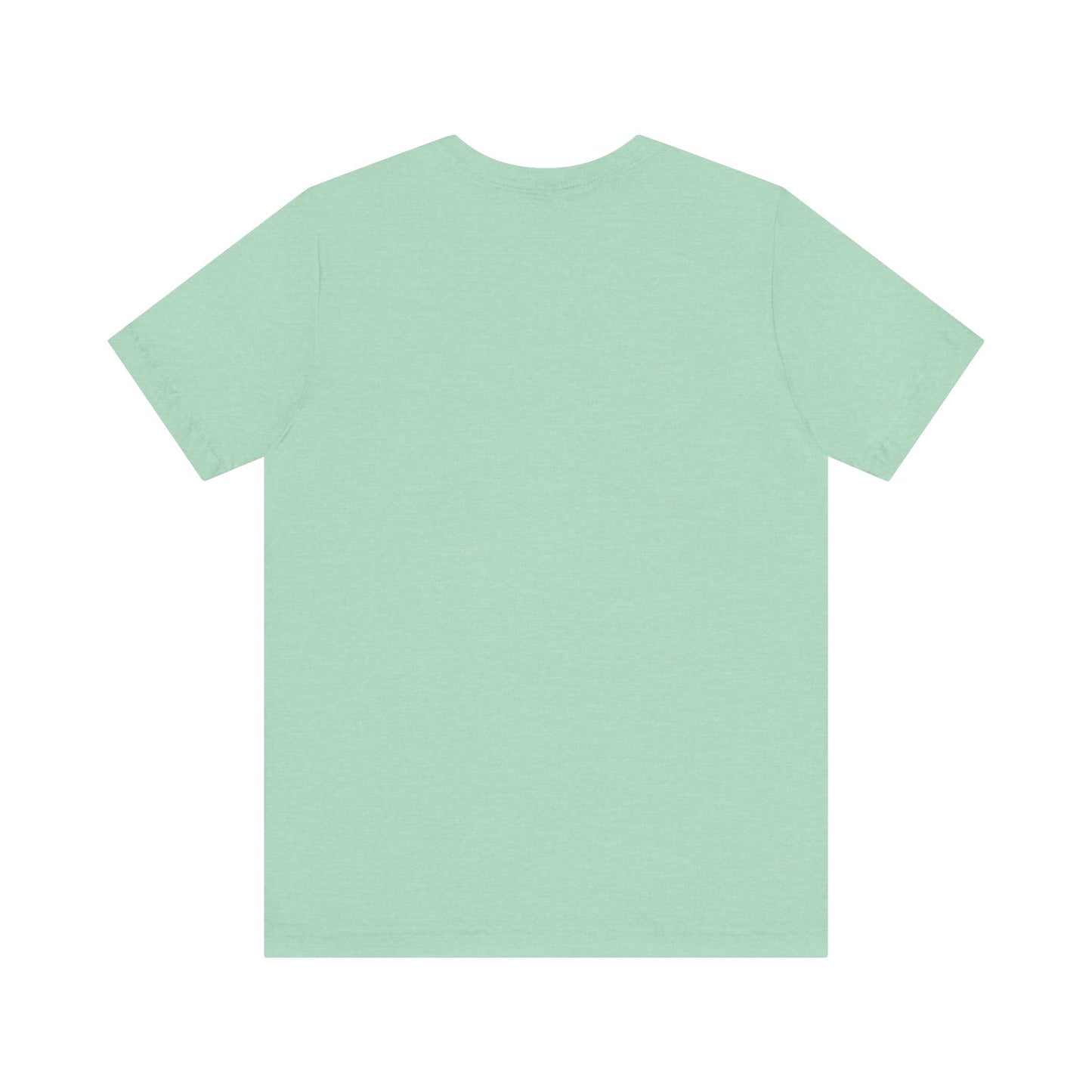 I'M FRESCA®️ Short Sleeve Tee *SPRING LINE UP*