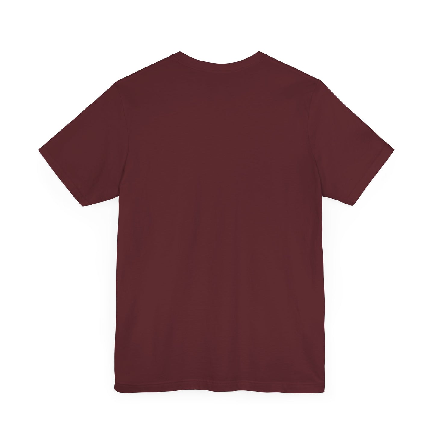 I'M FRESCA®️ Short Sleeve Tee
