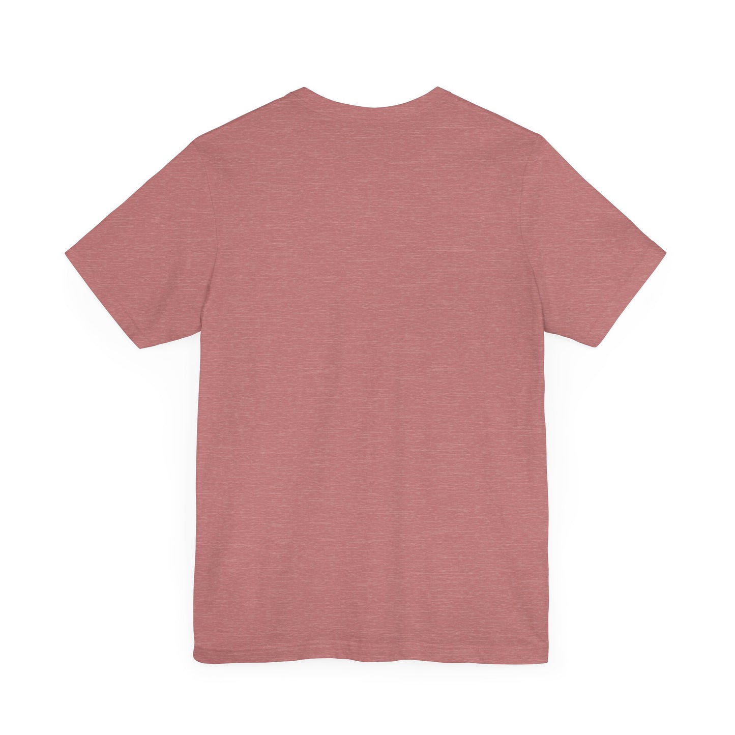I'M FRESCA®️ Short Sleeve Tee *SPRING LINE UP*