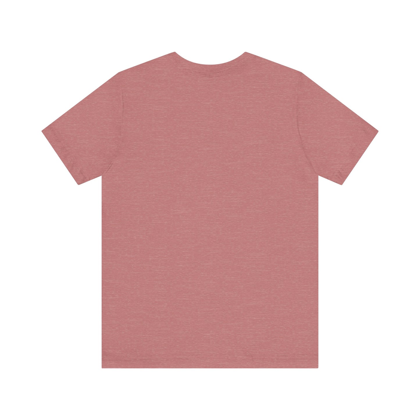 I'M FRESCA®️ Short Sleeve Tee *SPRING LINE UP*