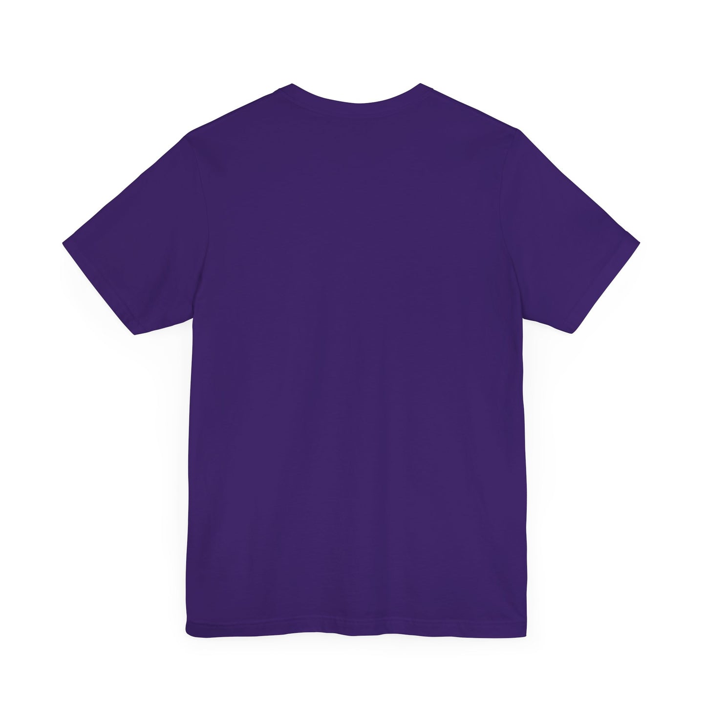 I'M FRESCA®️ Short Sleeve Tee