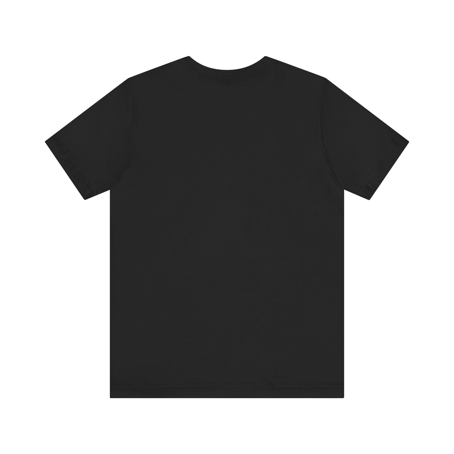 I'M FRESCA®️ Short Sleeve Tee