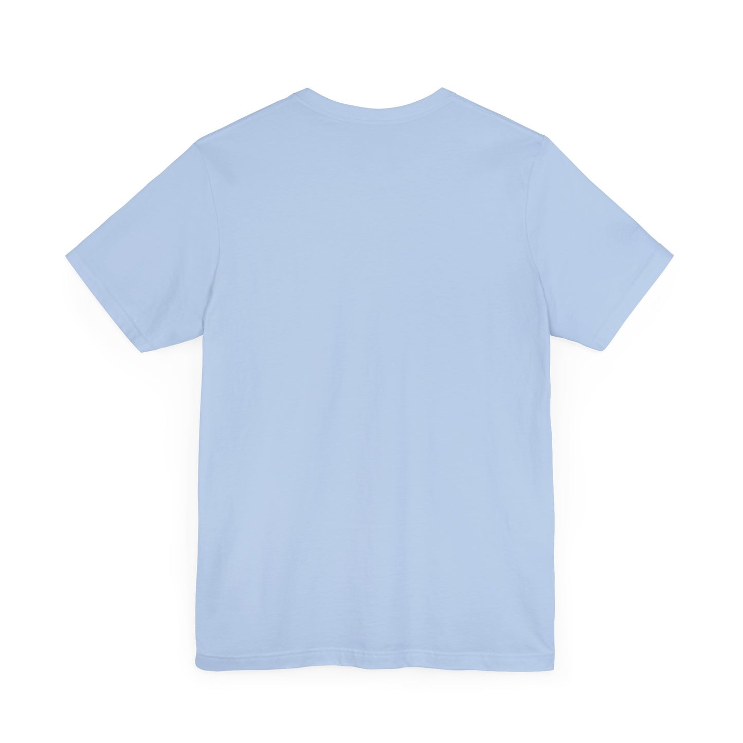 I'M FRESCA®️ Short Sleeve Tee *SPRING LINE UP*