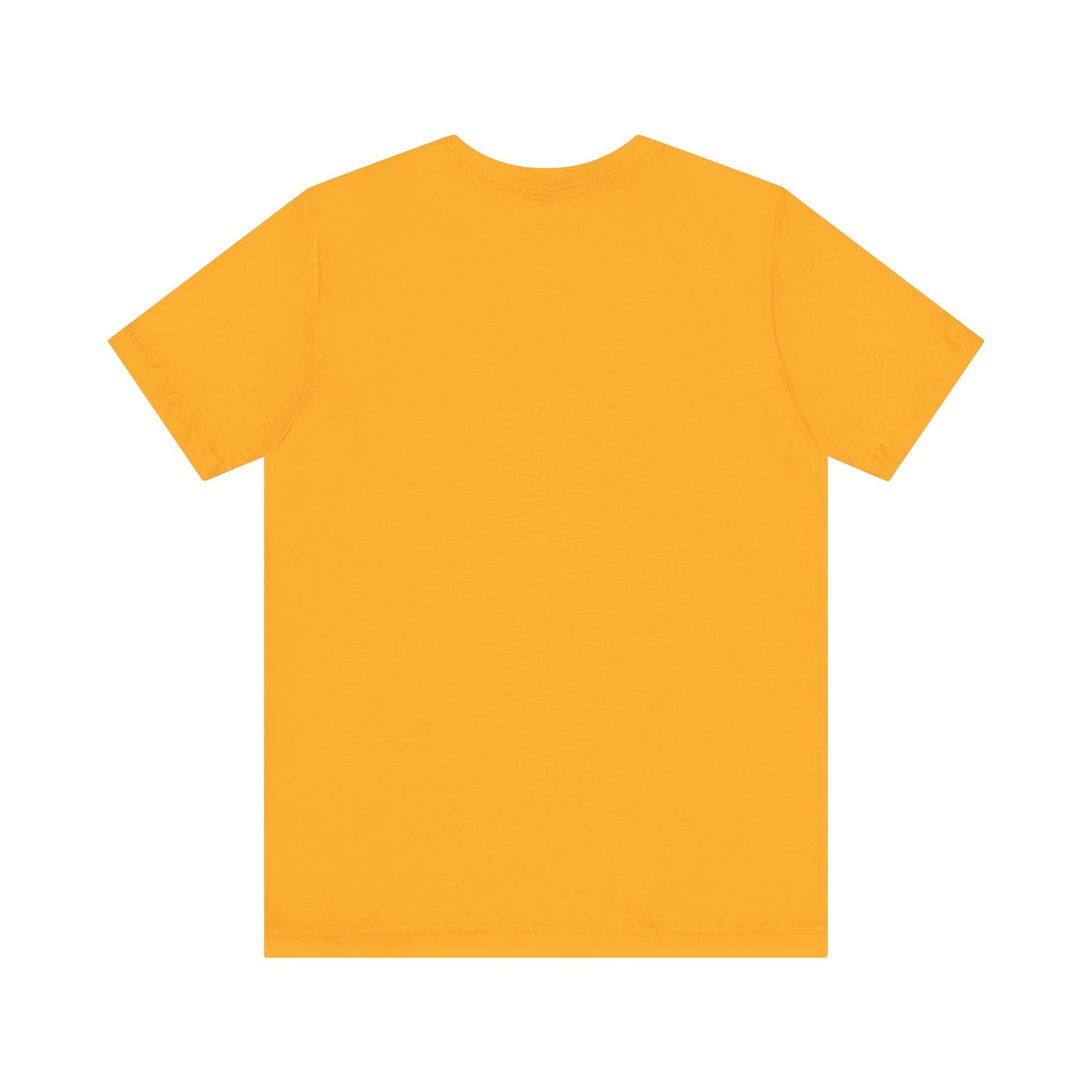 I'M FRESCA®️ Short Sleeve Tee *SPRING LINE UP*