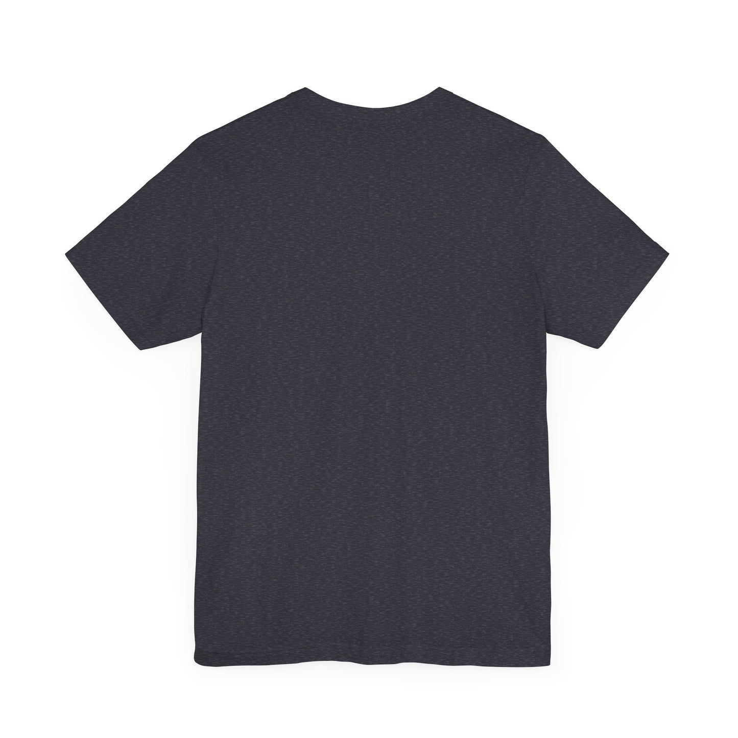 I'M FRESCA®️ Short Sleeve Tee