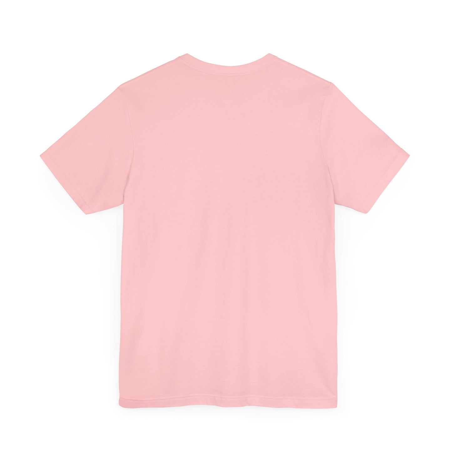 I'M FRESCA®️ Short Sleeve Tee *SPRING LINE UP*