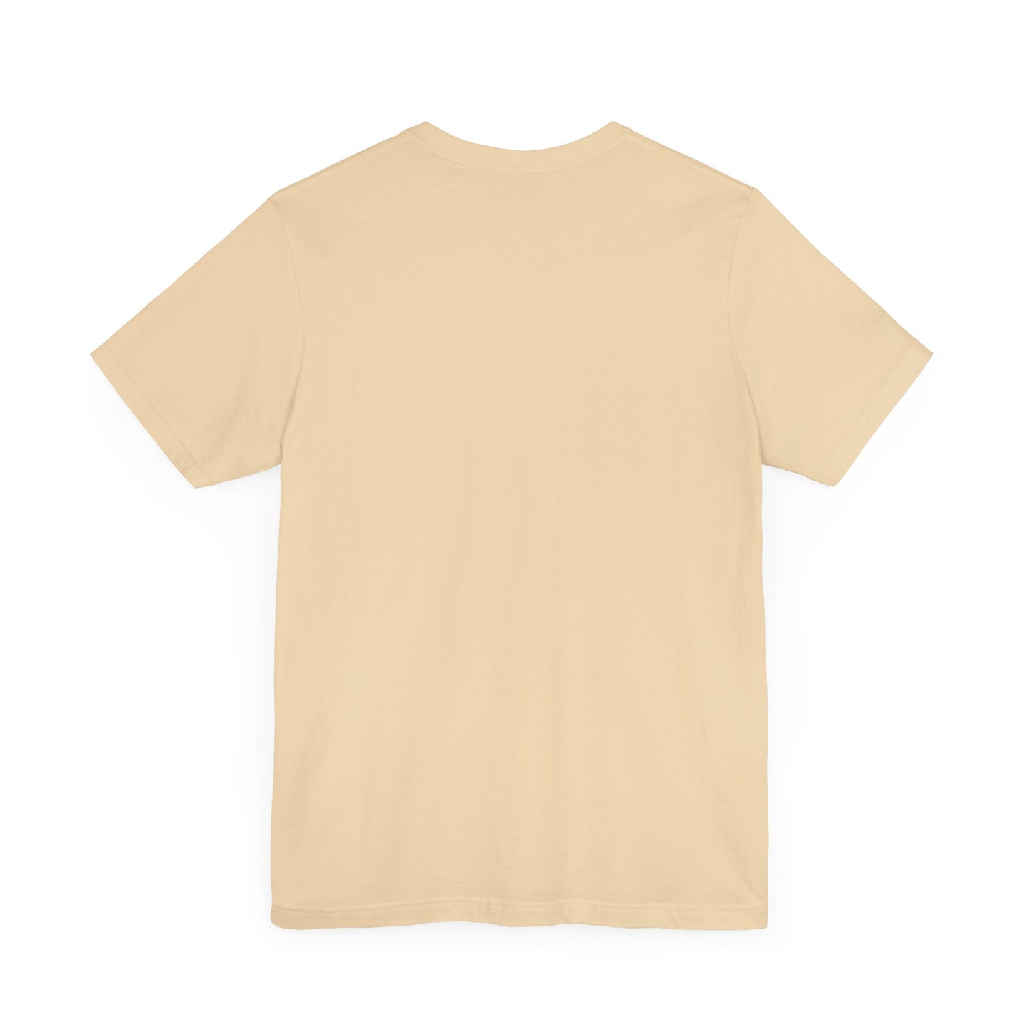 I'M FRESCA®️ Short Sleeve Tee *SPRING LINE UP*