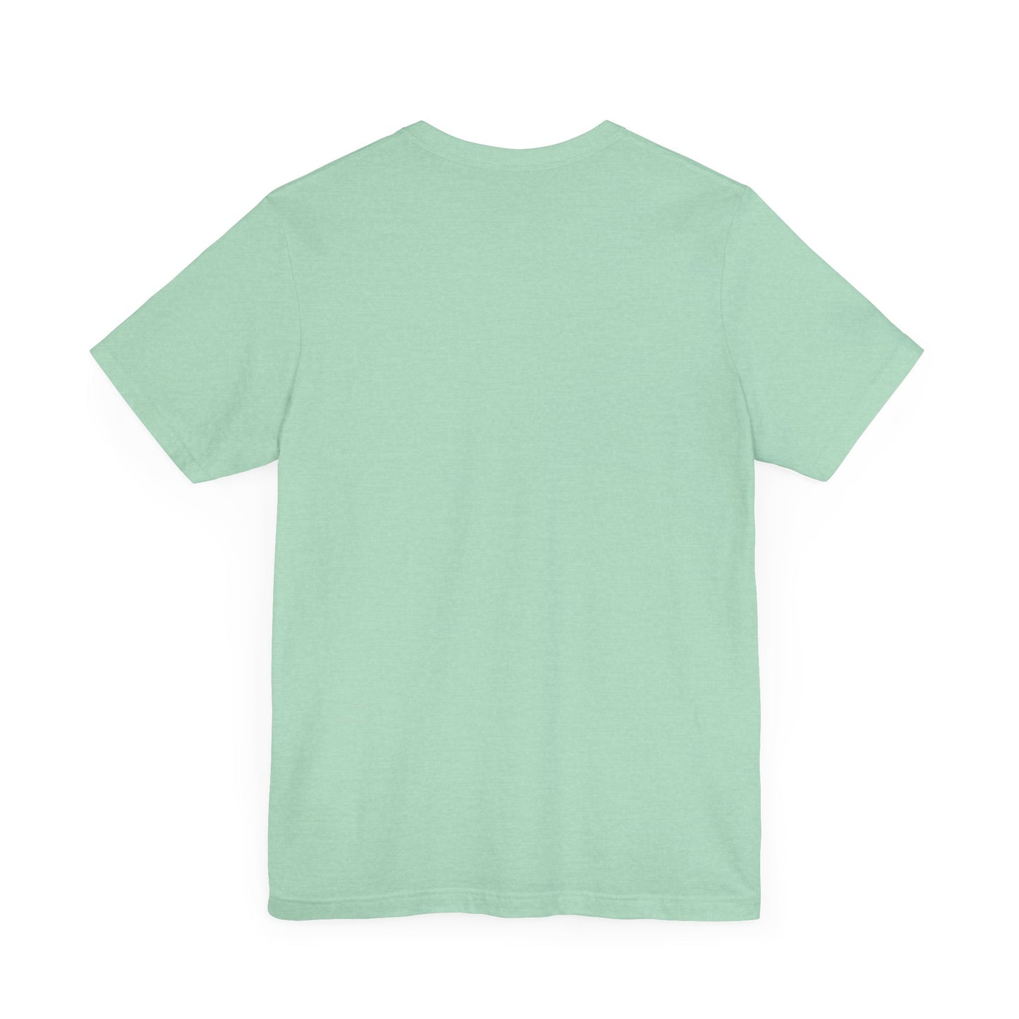 I'M FRESCA®️ Short Sleeve Tee *SPRING LINE UP*